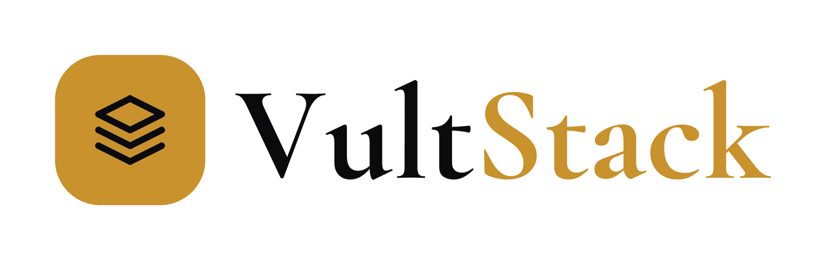 VultStack